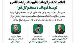 وزارت امور خارجه- 