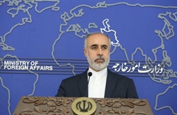 I.R. Iran, Ministry of Foreign Affairs- Iran condemns deadly terrorist attack against tourists in Afghanistan’s Bamiyan