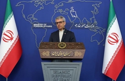 I.R. Iran, Ministry of Foreign Affairs- Iran urges dialogue restraint to prevent escalation of tensions between Pakistan Afghanistan